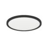 Panou aplicat MINERARIO LED 16.4W IP54 901572