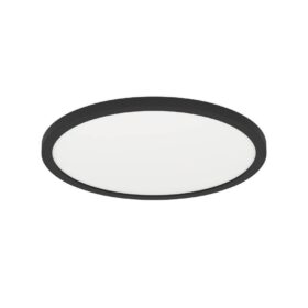 Panou aplicat MINERARIO LED 16.4W IP54 901572