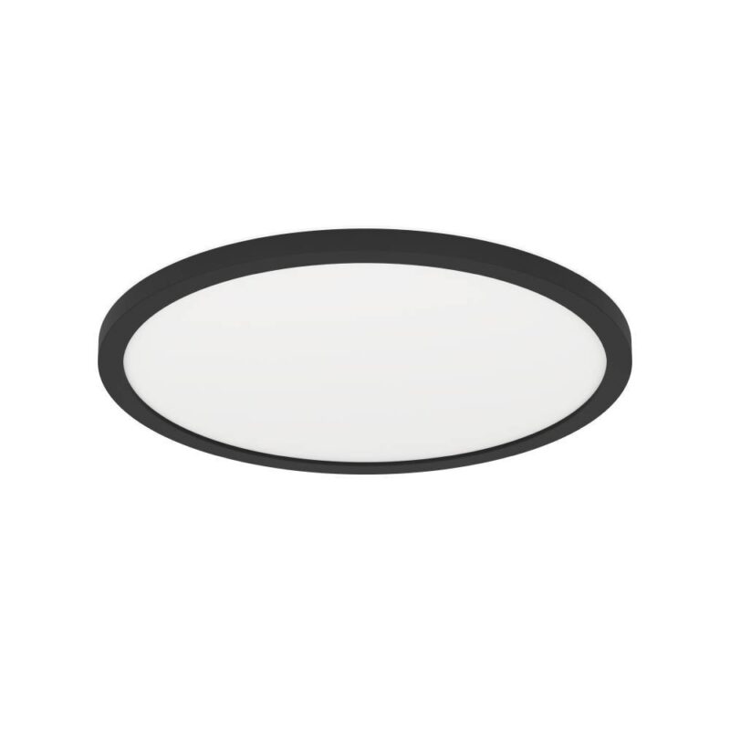 Panou aplicat MINERARIO LED 16.4W IP54 901572