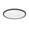 Panou aplicat MINERARIO LED 20.2W IP54 901573