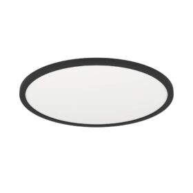 Panou aplicat MINERARIO LED 20.2W IP54 901573