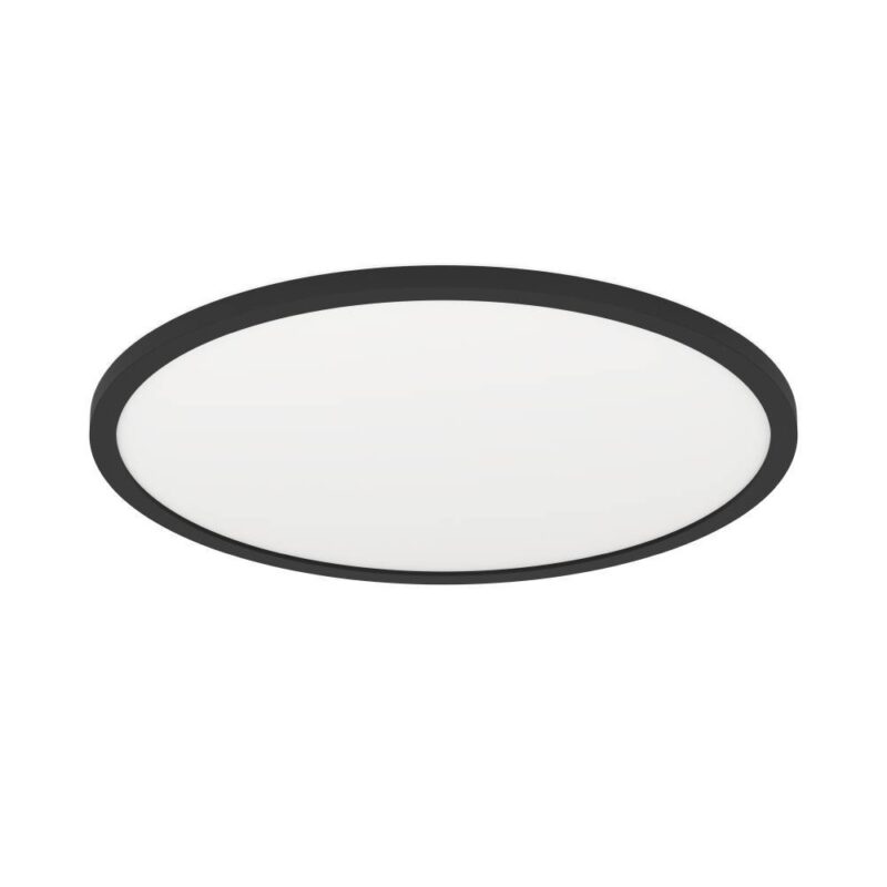 Panou aplicat MINERARIO LED 20.2W IP54 901573