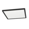 Panou aplicat MINERARIO LED 16.4W IP54 901574