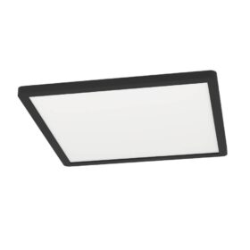Panou aplicat MINERARIO LED 16.4W IP54 901574