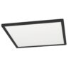 Panou aplicat MINERARIO LED 20.4W IP54 901575