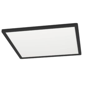Panou aplicat MINERARIO LED 20.4W IP54 901575
