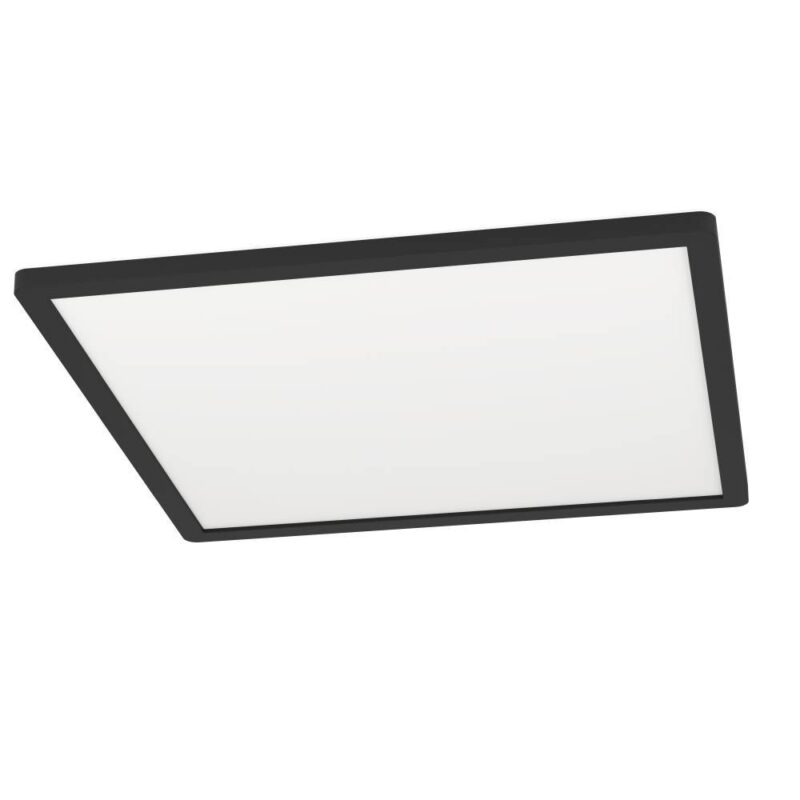 Panou aplicat MINERARIO LED 20.4W IP54 901575