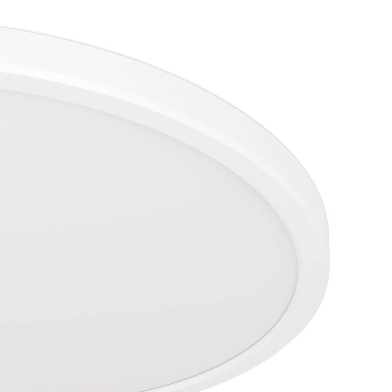 Alternative view of Panou aplicat MINERARIO LED 16.4W IP54 901576
