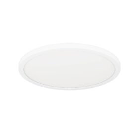 Panou aplicat MINERARIO LED 16.4W IP54 901576
