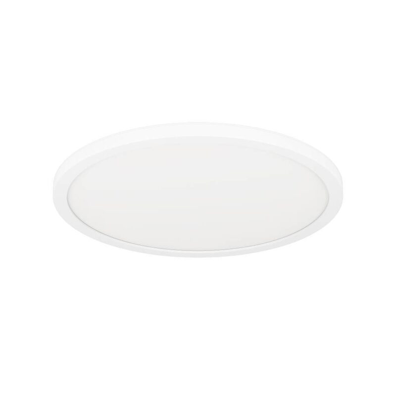 Panou aplicat MINERARIO LED 16.4W IP54 901576
