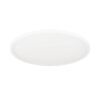 Panou aplicat MINERARIO LED 20.2W IP54 901577