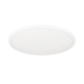 Panou aplicat MINERARIO LED 20.2W IP54 901577