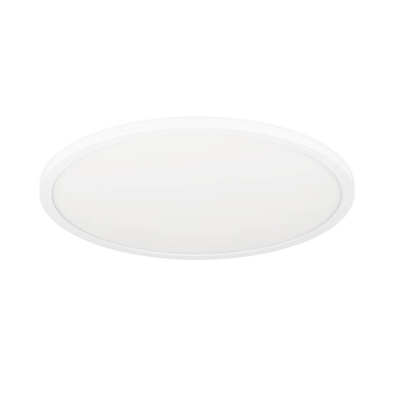 Panou aplicat MINERARIO LED 20.2W IP54 901577