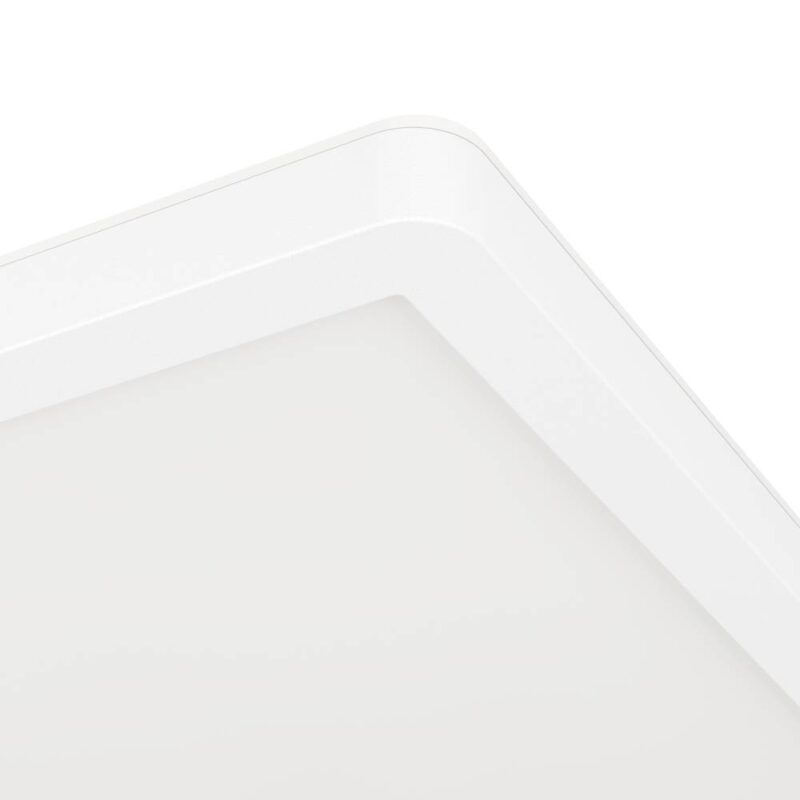 Alternative view of Panou aplicat MINERARIO LED 16.4W IP54 901578