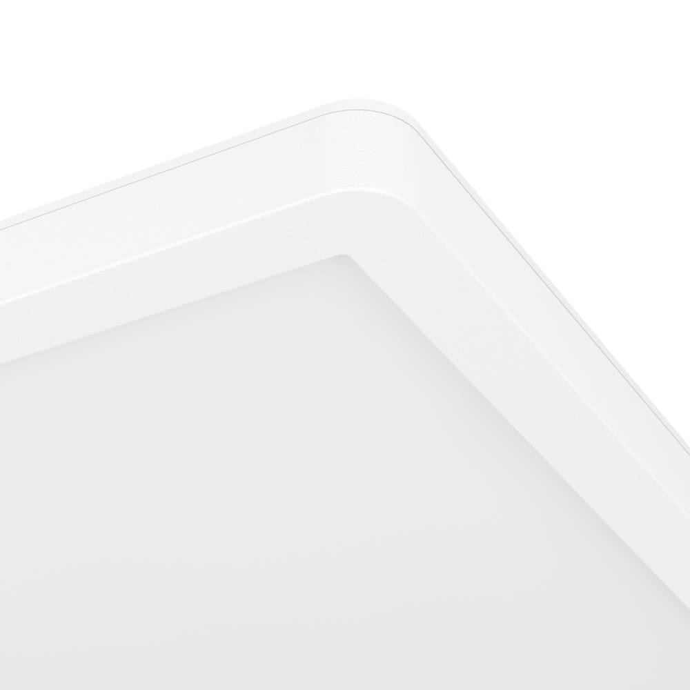 Panou aplicat MINERARIO LED 16.4W IP54 901578 - imagine 2