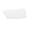 Panou aplicat MINERARIO LED 16.4W IP54 901578