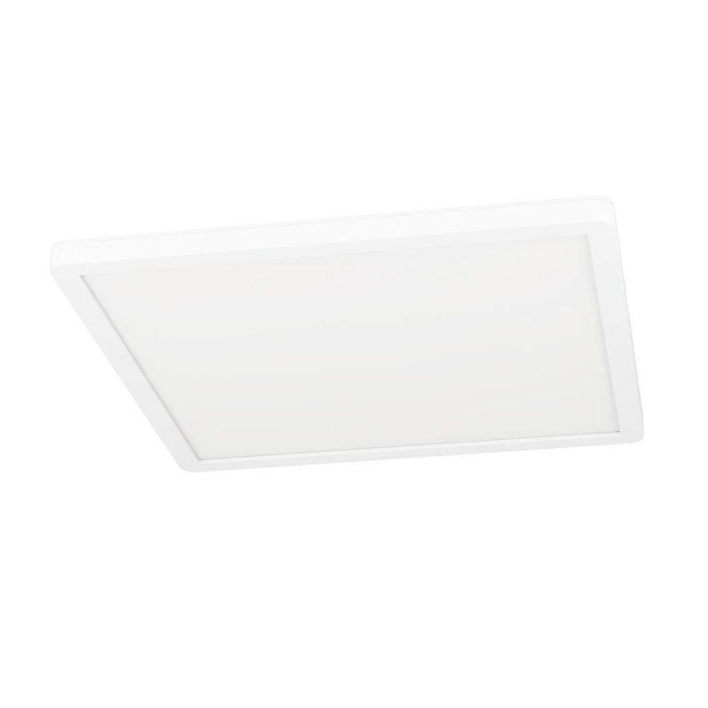 Panou aplicat MINERARIO LED 16.4W IP54 901578