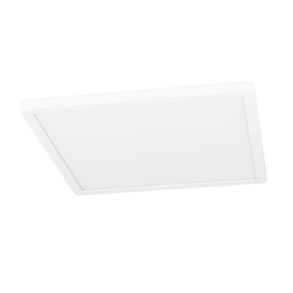 Panou aplicat MINERARIO LED 16.4W IP54 901578