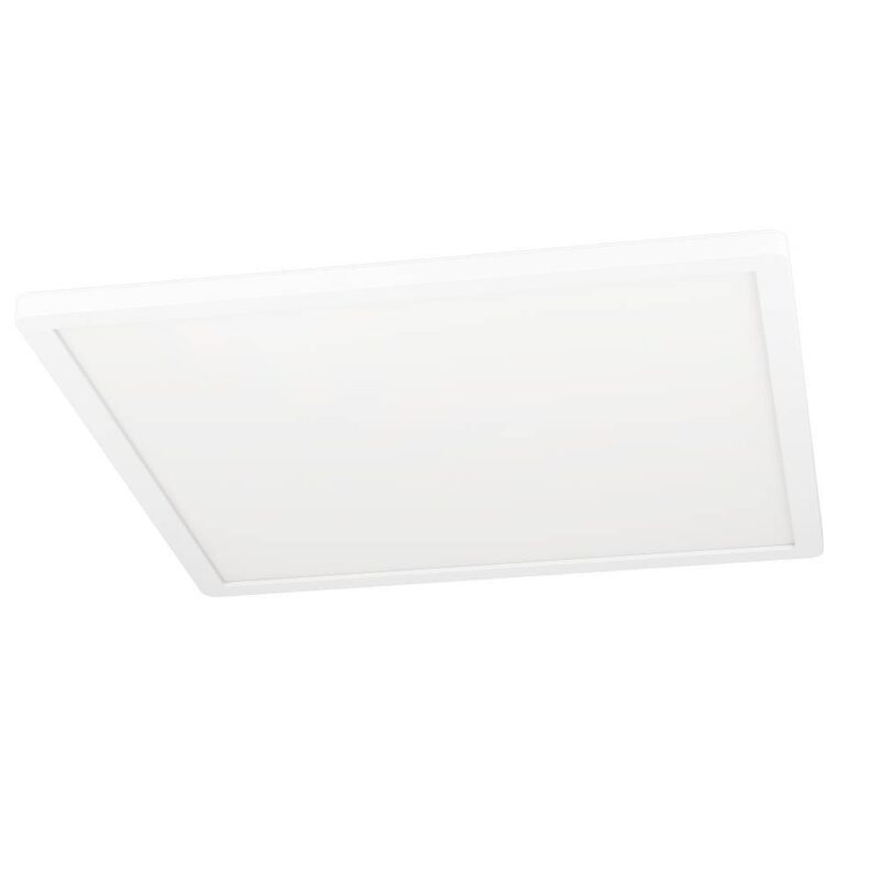 Panou aplicat MINERARIO LED 20.4W IP54 901579