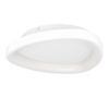 Aplică/Plafonieră LORETELLO LED 12W IP20 901583