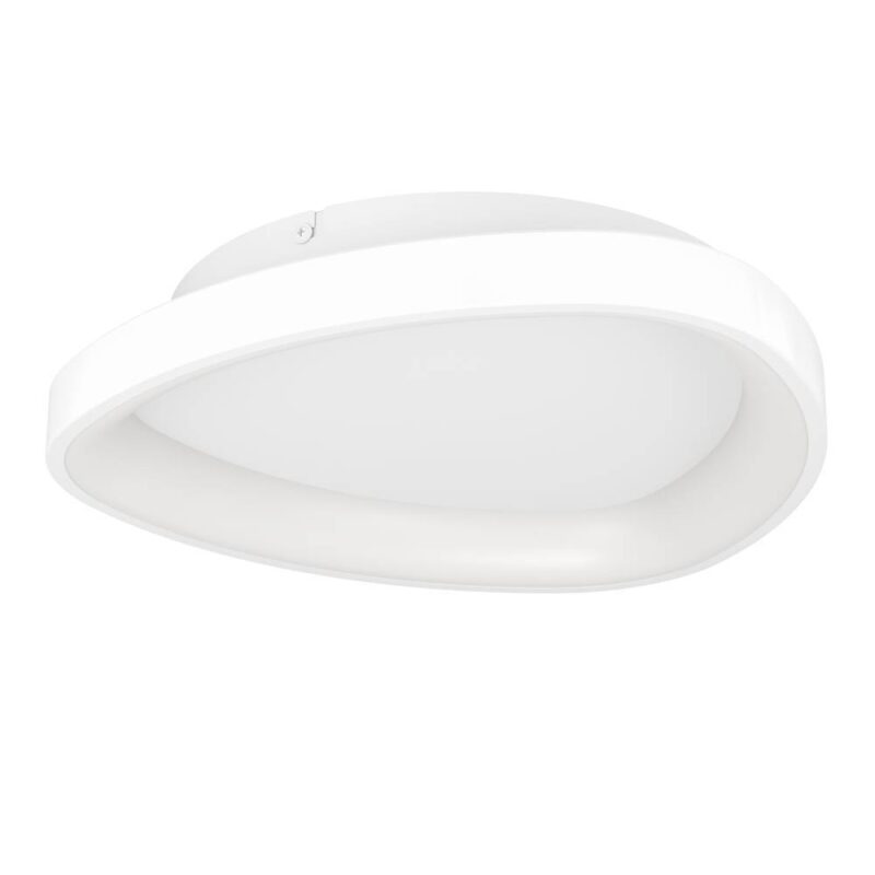 Aplică/Plafonieră LORETELLO LED 12W IP20 901583