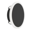 Aplică TALAMELLO 1 LED 12W IP20 901585