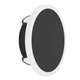 Aplică TALAMELLO 1 LED 12W IP20 901585
