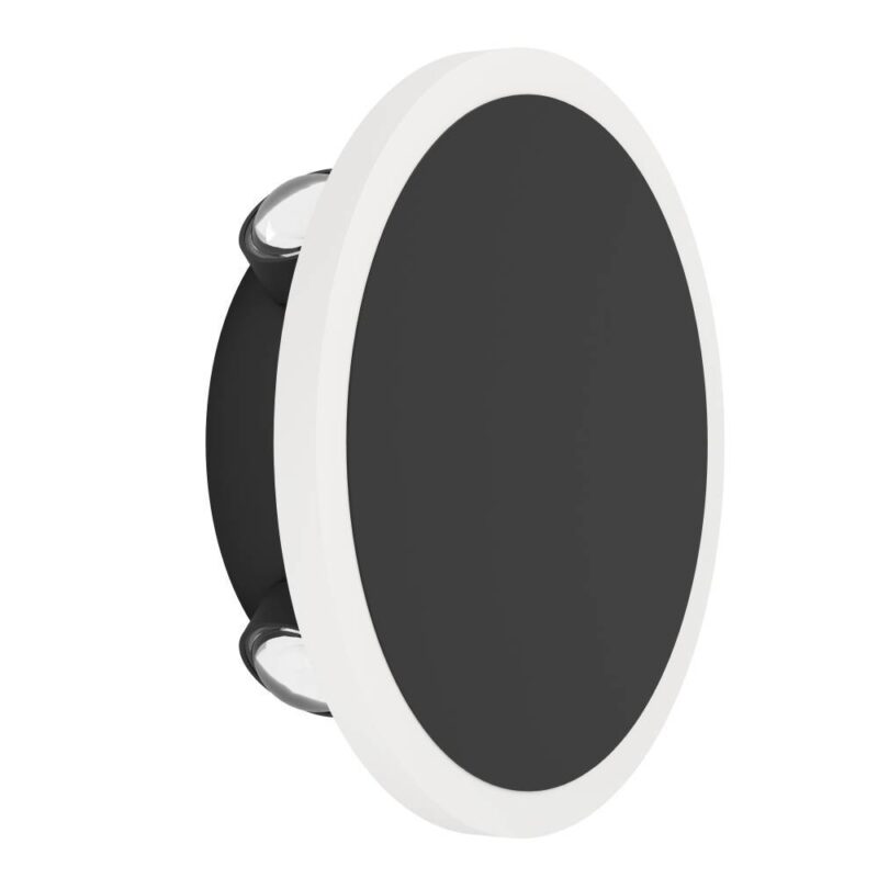 Aplică TALAMELLO 1 LED 12W IP20 901585