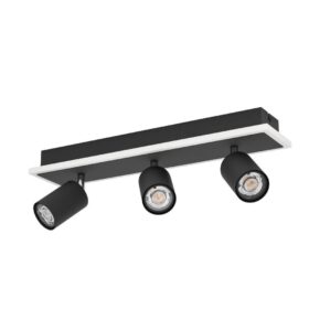 Spot pe bară RIMBOCCHI 1 LED 20W IP20 901636