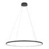 Lustră PARRUTA LED 40W IP20 901637