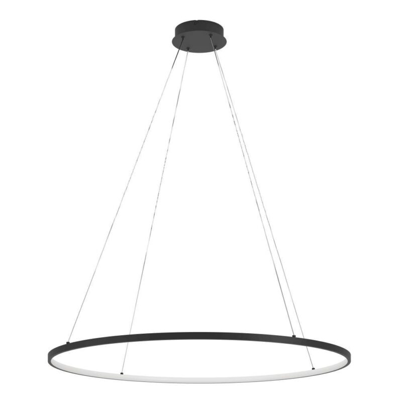 Lustră PARRUTA LED 40W IP20 901637