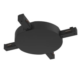 Alimentare EASYT negru 901639