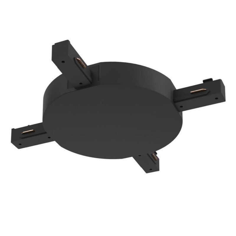 Alimentare EASYT negru 901639