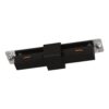 Conector sistem șină mijloc EASYT 901642