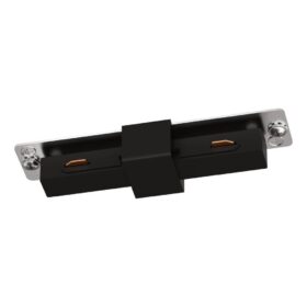 Conector sistem șină mijloc EASYT 901642