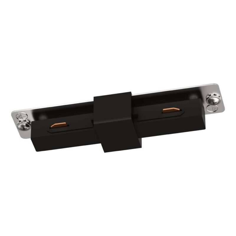 Conector sistem șină mijloc EASYT 901642