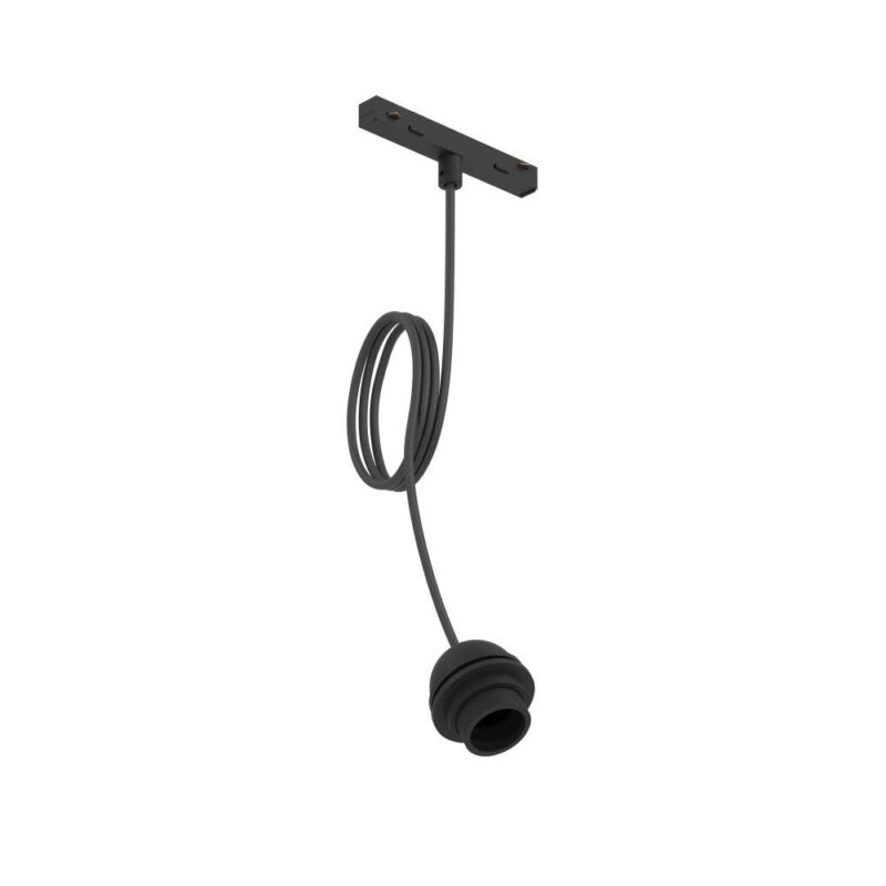 Pendul șină EASYT ADAPTER E27 IP20 901644