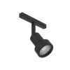 Spot șină EASYT SPOT RING GU10 IP20 901648