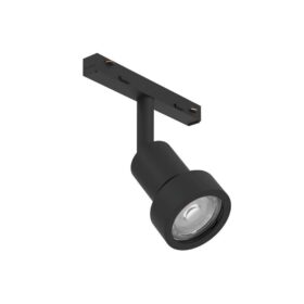 Spot șină EASYT SPOT RING GU10 IP20 901648