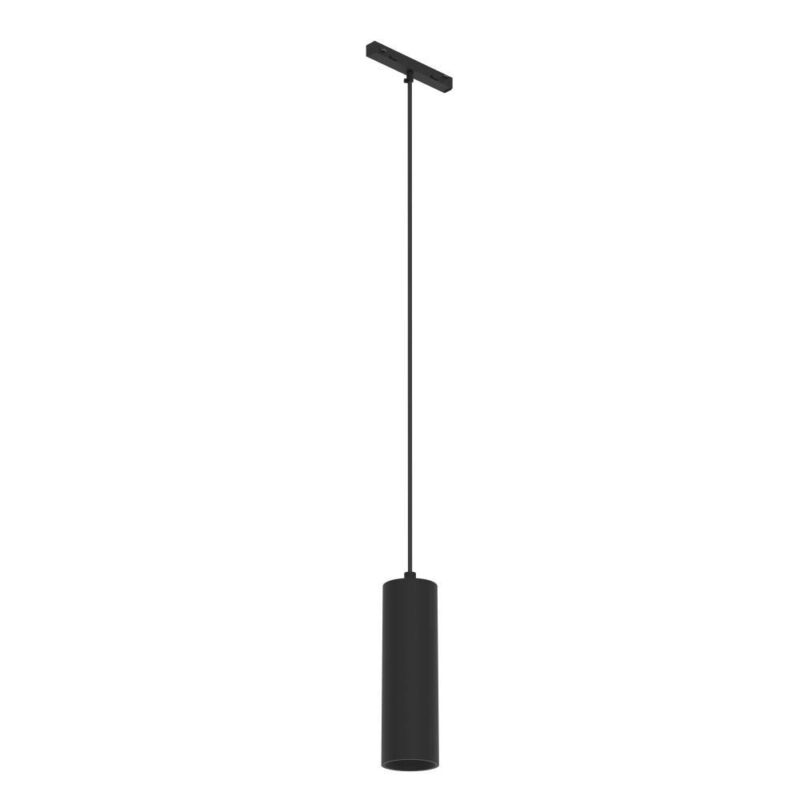 Pendul șină EASYT PENDANT GU10 IP20 901651