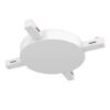 Alimentare EASYT alb 901655