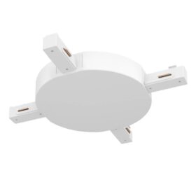 Alimentare EASYT alb 901655