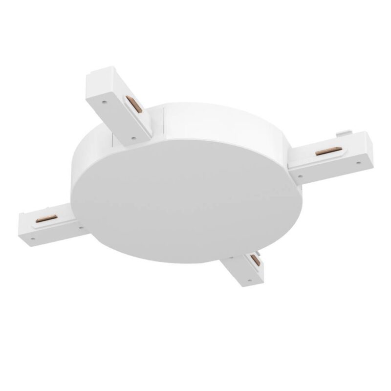 Alimentare EASYT alb 901655
