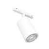 Spot șină EASYT SPOT TUBE GU10 IP20 901663