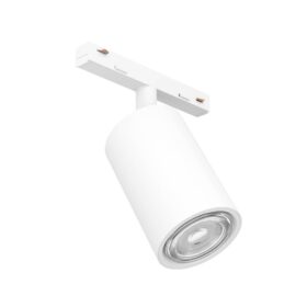 Spot șină EASYT SPOT TUBE GU10 IP20 901663