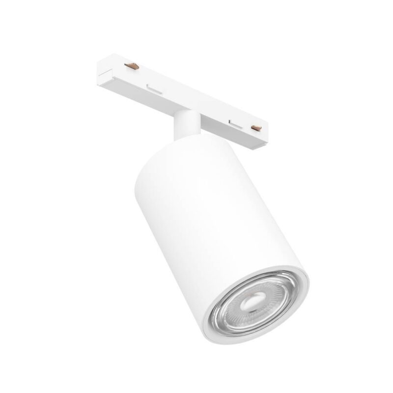 Spot șină EASYT SPOT TUBE GU10 IP20 901663