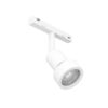 Spot șină EASYT SPOT RING GU10 IP20 901664