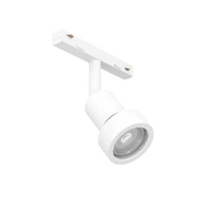 Spot șină EASYT SPOT RING GU10 IP20 901664