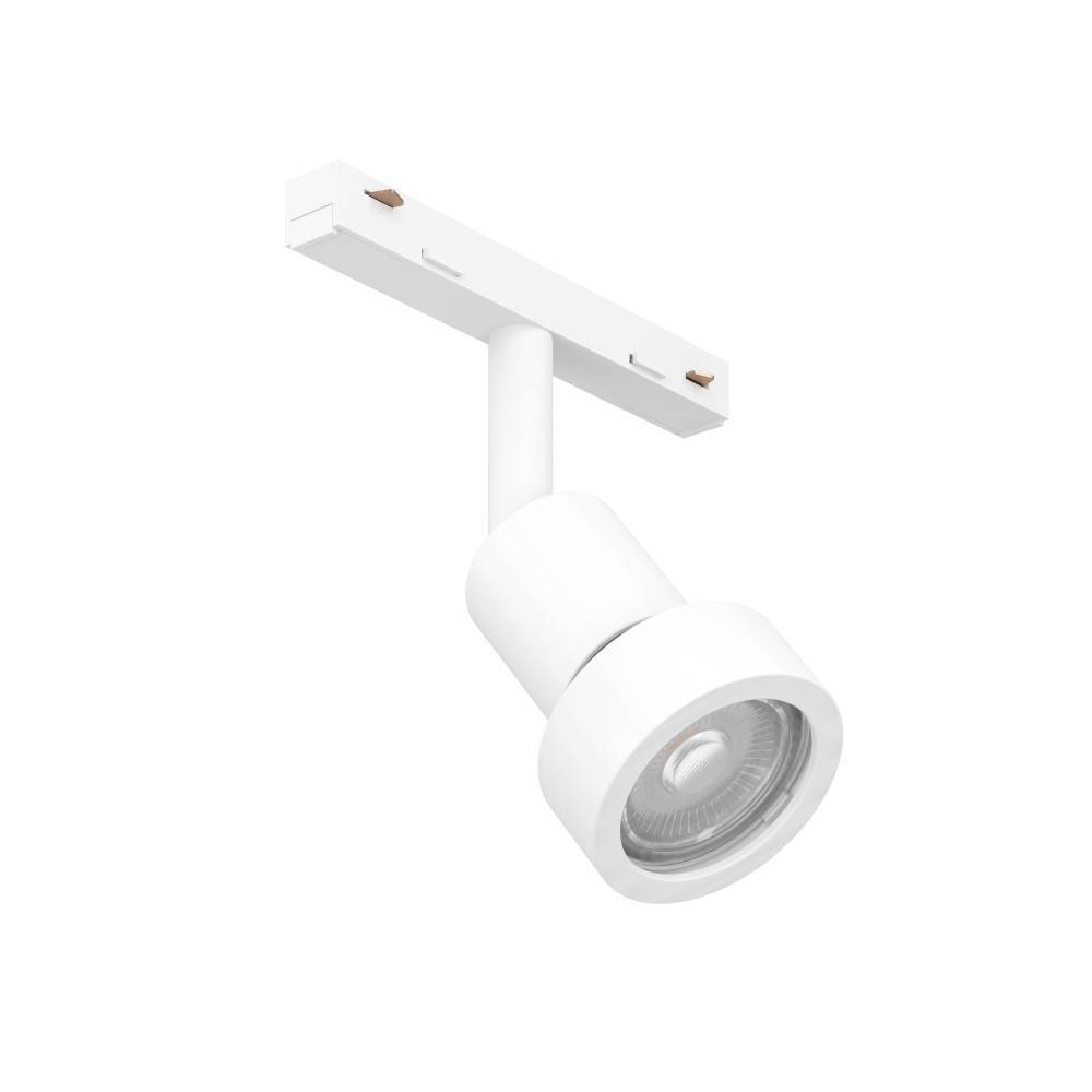 Spot șină EASYT SPOT RING GU10 IP20 901664