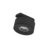 Spot TPLUS WIDE SPOT LED 6.6W IP20 901684